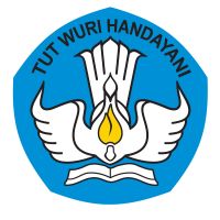 Data Sekolah dan Profil Lengkap Riyadul Huda (69958063) Kec. Cimerak Kab. Pangandaran Jawa Barat